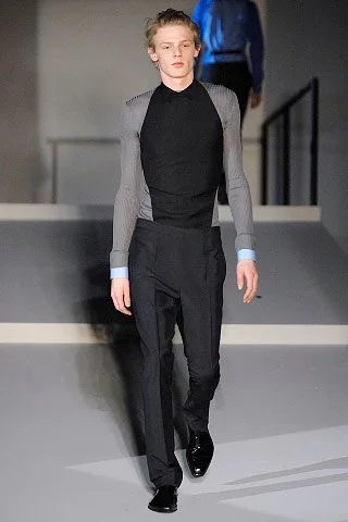 Look 9